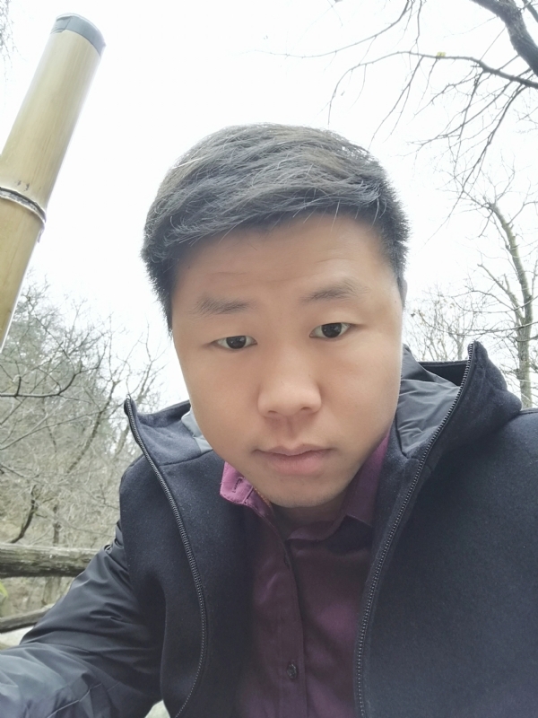 啊译的第一张照片--佛山相亲服务中心