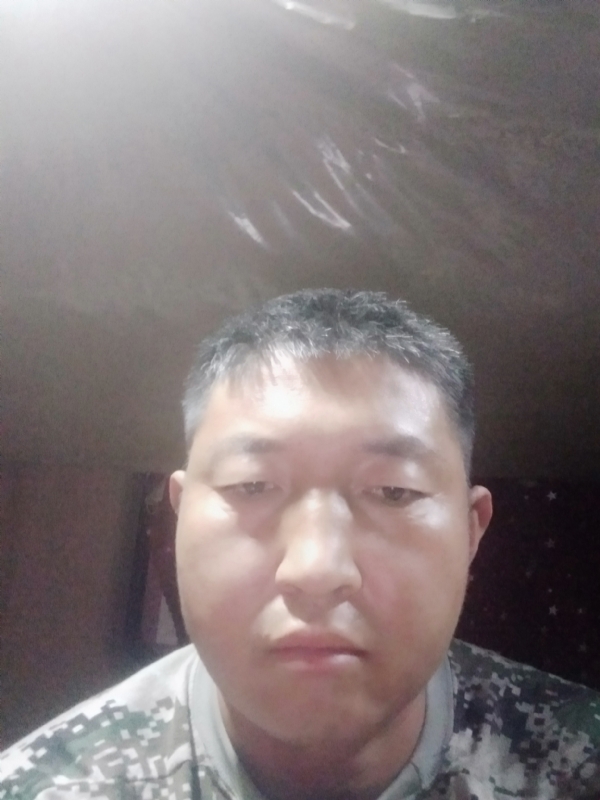 雪山浪子的第一张照片--佛山相亲服务中心