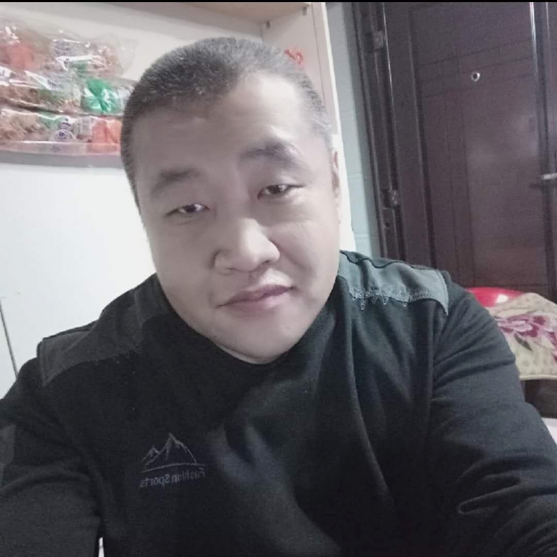 圆圆的第一张照片--佛山相亲服务中心