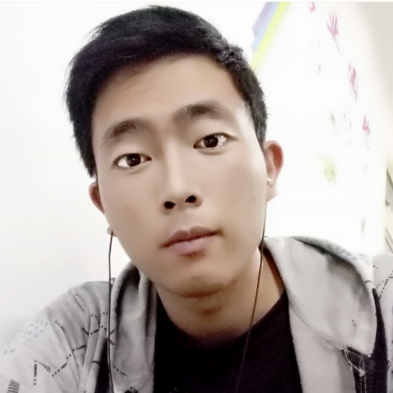 茉莉蜜茶的第一张照片--佛山相亲服务中心