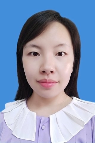 依若萱的第二张照片--佛山相亲服务中心