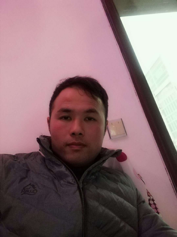 江北人的第一张照片--佛山相亲服务中心