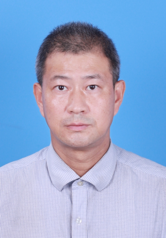 优发的第一张照片--佛山相亲服务中心