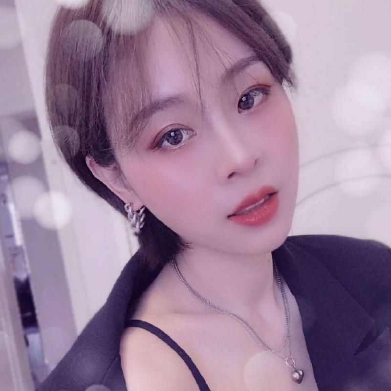 许一世荣华的第二张照片--佛山相亲服务中心