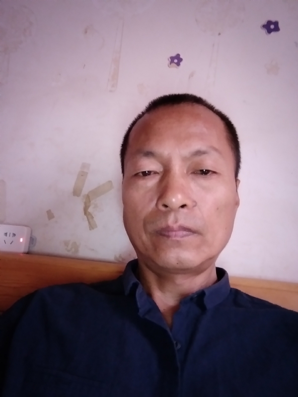 云逸的第二张照片--佛山相亲服务中心