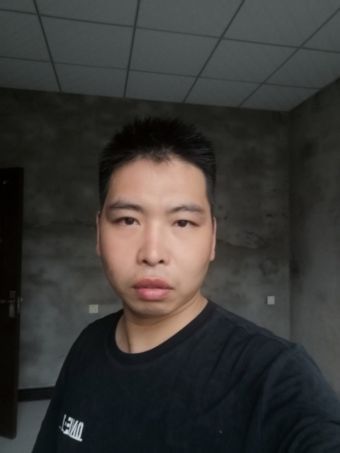 李益波的第一张照片--佛山相亲服务中心