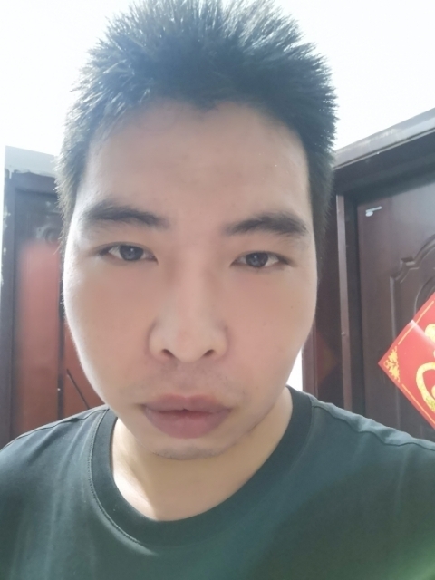 李益波的第二张照片--佛山相亲服务中心