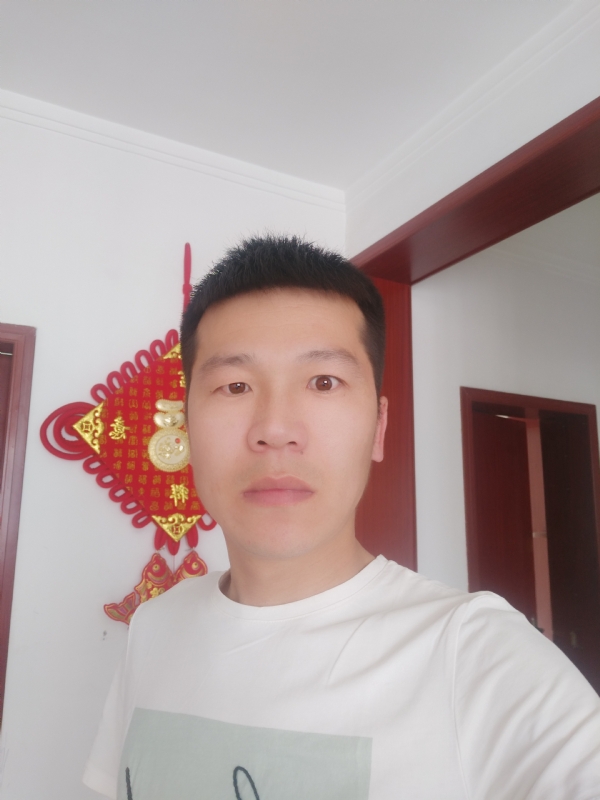 挚爱的第一张照片--佛山相亲服务中心