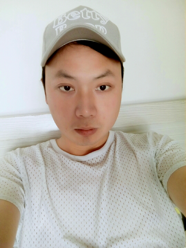 nyh的第二张照片--佛山相亲服务中心