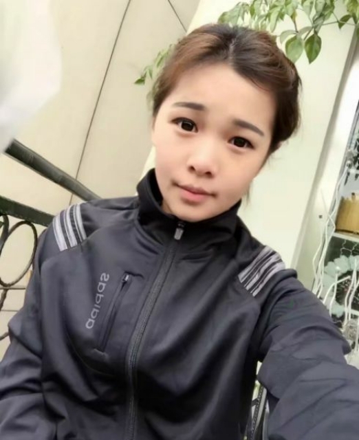 真心找一个结婚对象的第一张照片--佛山相亲服务中心