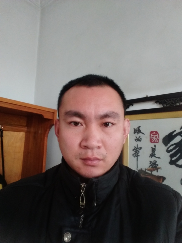 一江春水的第三张照片--佛山相亲服务中心