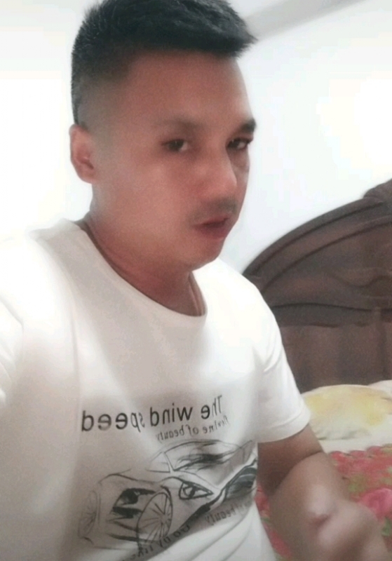 王杰的第二张照片--佛山相亲服务中心