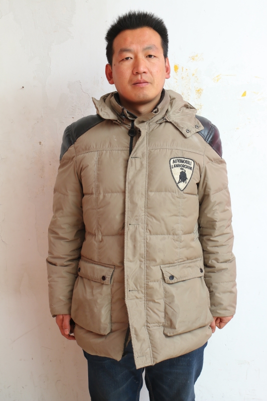 故乡山水的第一张照片--佛山相亲服务中心