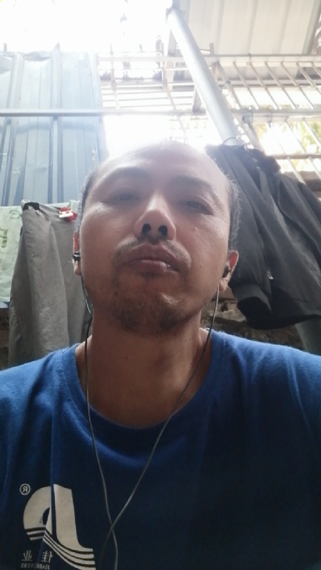 平的第一张照片--佛山相亲服务中心