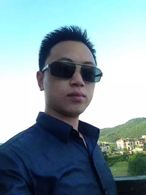 青春单行道的第二张照片--佛山相亲服务中心