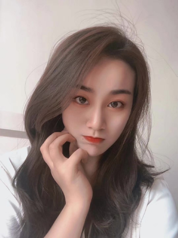 Andy的第一张照片--佛山相亲服务中心