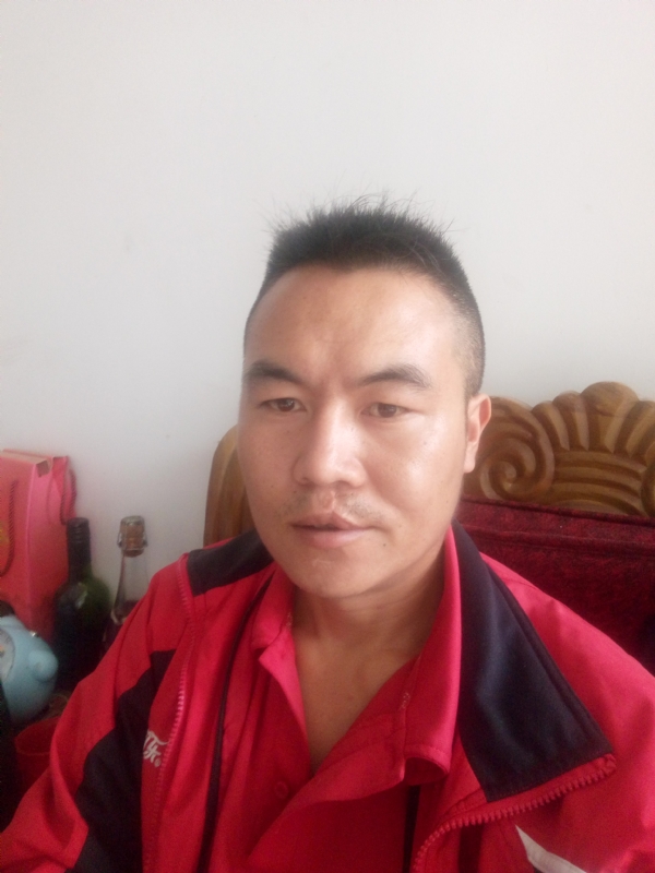 为所欲为的第二张照片--佛山相亲服务中心