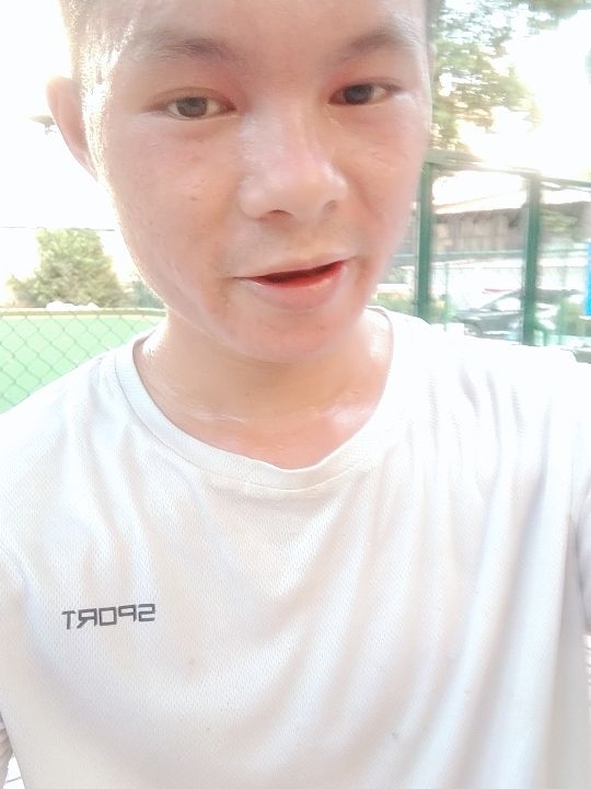 楠呐的第一张照片--佛山相亲服务中心