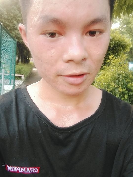 楠呐的第二张照片--佛山相亲服务中心