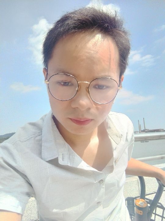 楠呐的第三张照片--佛山相亲服务中心