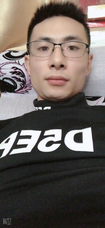 随遇而安的第一张照片--佛山相亲服务中心