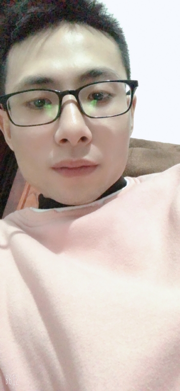 随遇而安的第二张照片--佛山相亲服务中心