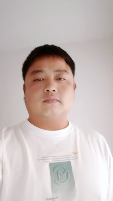 真心换真心的第一张照片--佛山相亲服务中心