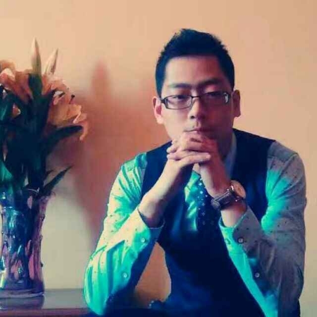 ZJX的第一张照片--佛山相亲服务中心