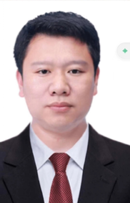 掌柜的第一张照片--佛山相亲服务中心