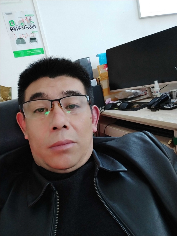 择心的第一张照片--佛山相亲服务中心