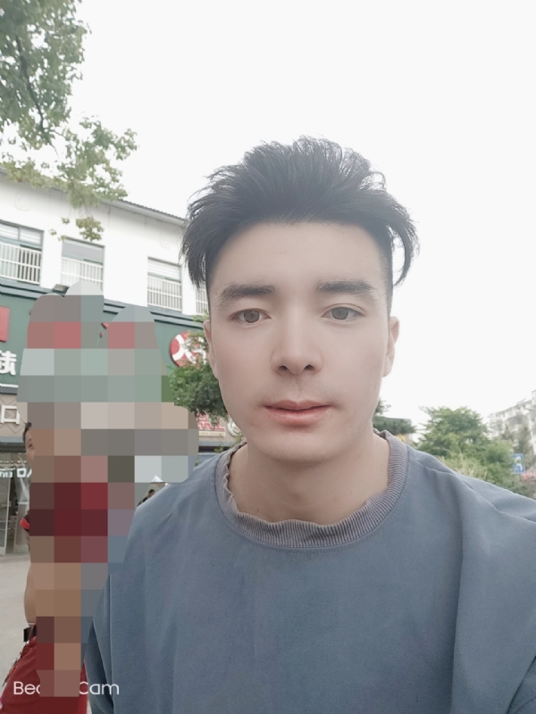 落下的第一张照片--佛山相亲服务中心