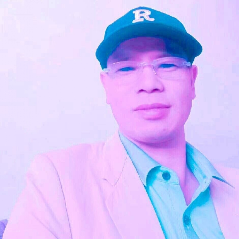 longwell13的第一张照片--佛山相亲服务中心