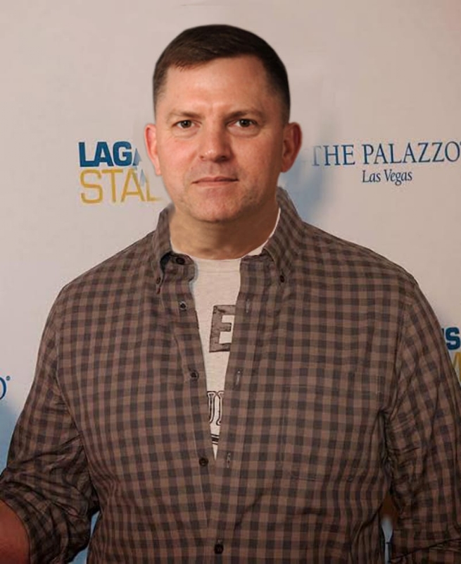 mark的第二张照片--佛山相亲服务中心