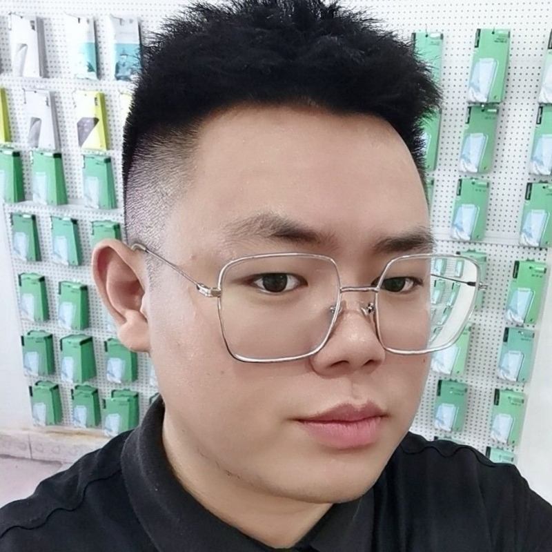 尼桑的第一张照片--佛山相亲服务中心