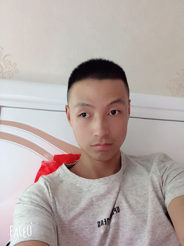 cy的第一张照片--佛山相亲服务中心