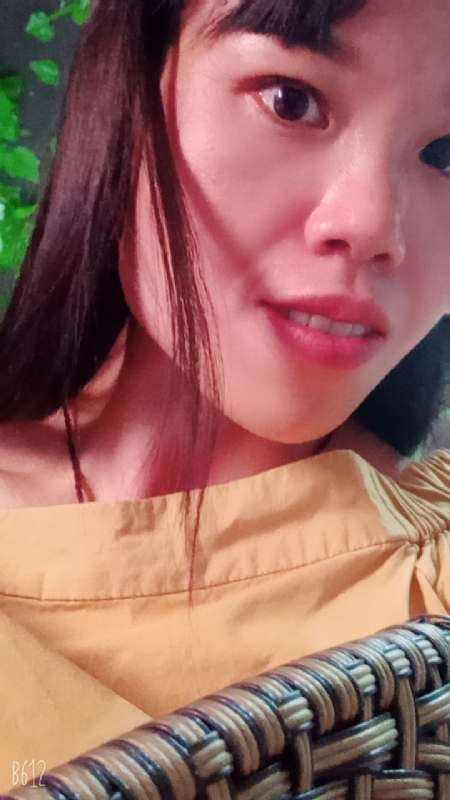 旺旺的第一张照片--佛山相亲服务中心