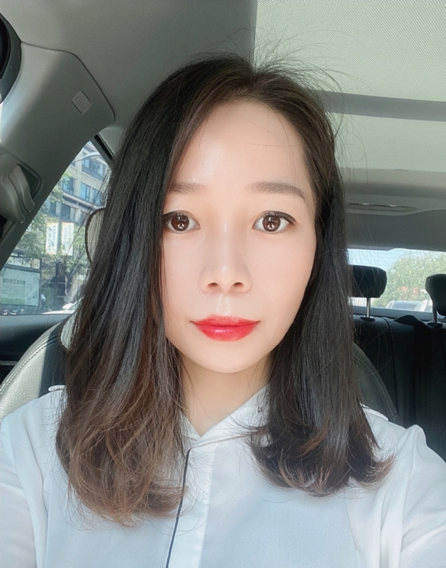 shamoweisi的第三张照片--佛山相亲服务中心