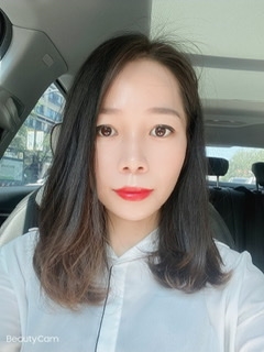 shamoweisi的第五张照片--佛山相亲服务中心