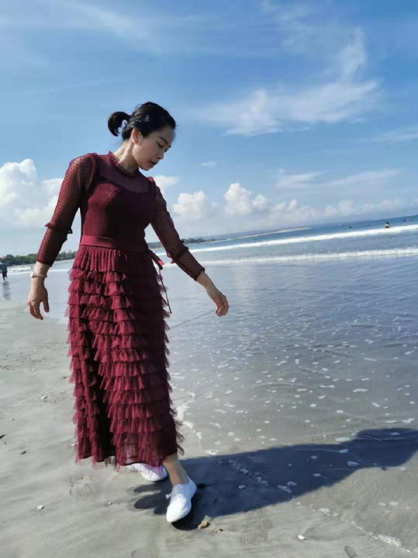 shamoweisi的第八张照片--佛山相亲服务中心