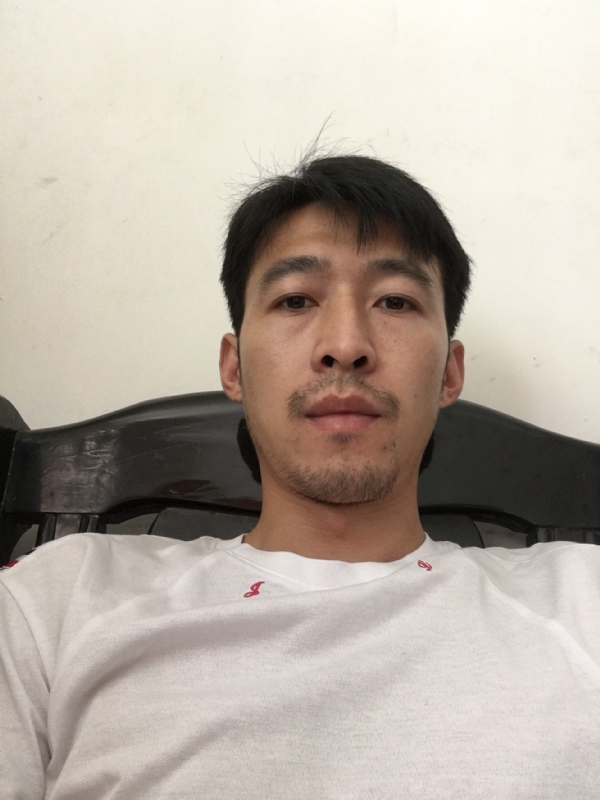 问立的第二张照片--佛山相亲服务中心