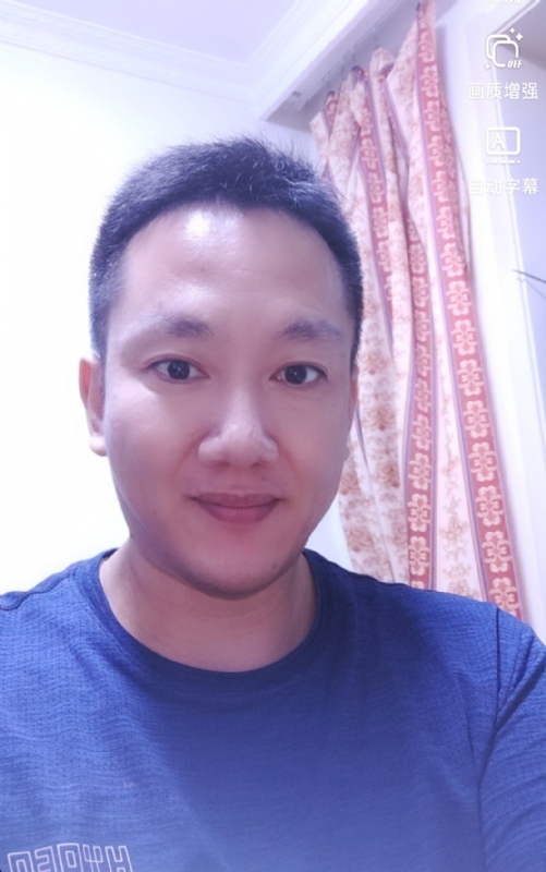 艾力克Eric的第六张照片--佛山相亲服务中心