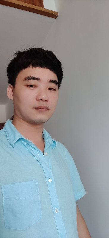 nidage的第一张照片--佛山相亲服务中心