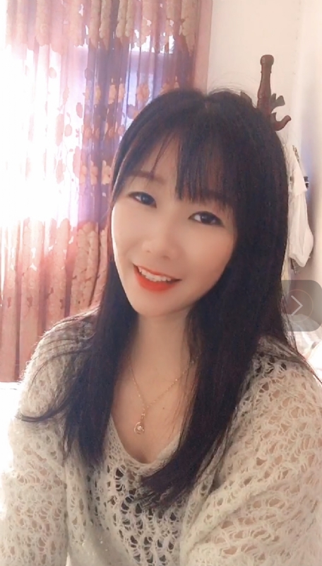 一切随缘的第一张照片--佛山相亲服务中心