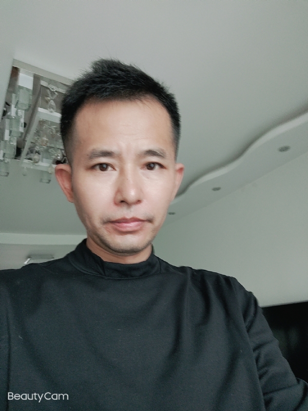 相伴今生的第一张照片--佛山相亲服务中心