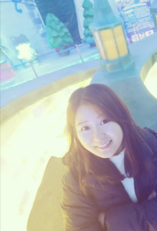 多啦a梦的第二张照片--佛山相亲服务中心