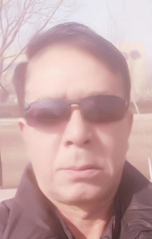 无尽的路的第二张照片--佛山相亲服务中心