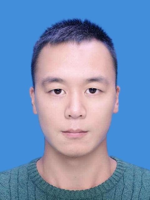 期待(?˙ー˙?)的第一张照片--佛山相亲服务中心