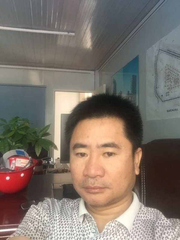 一步之遥的第一张照片--佛山相亲服务中心