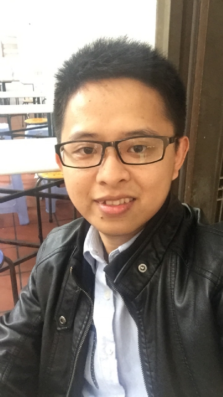 七凌的第二张照片--佛山相亲服务中心