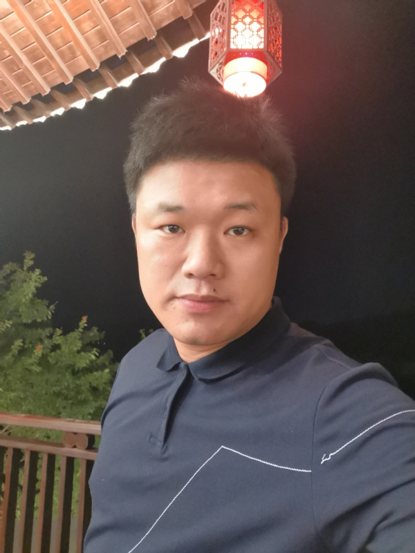 耿直boy的第一张照片--佛山相亲服务中心